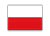 ABBIGLIAMENTO HAKUNA MATATA - Polski